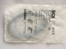 �����_�PWZC1-2V2PS-KWO