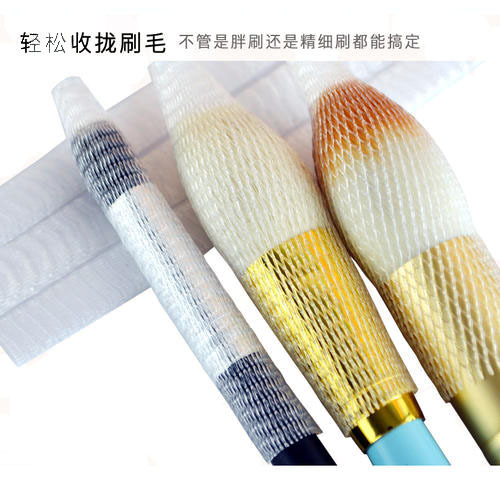 u=804521308,3315824263&fm=