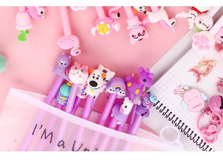 微信图片_20200829152725