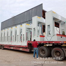 Lb䉺C ҾߙT䉺C ⠝һw剺C