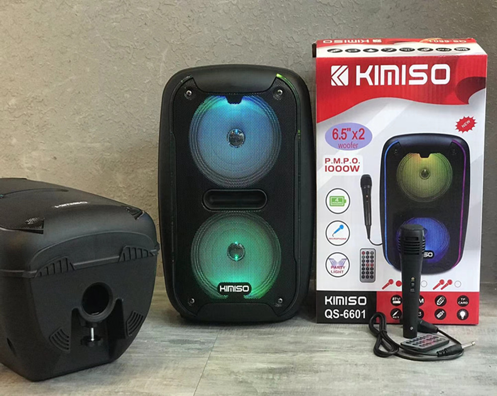 mmexport1604404661855_副本