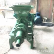 �����o����̿���͙C ��úѩ̿�ư��C ����̿���D���C����