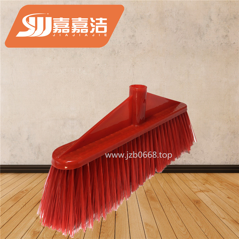 微信图片_251_副本