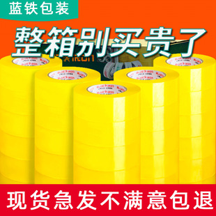 ͸���z�������������ʾ�Z���f��������z���Sɫ�z���z�����b�z��