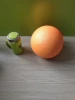 20cm