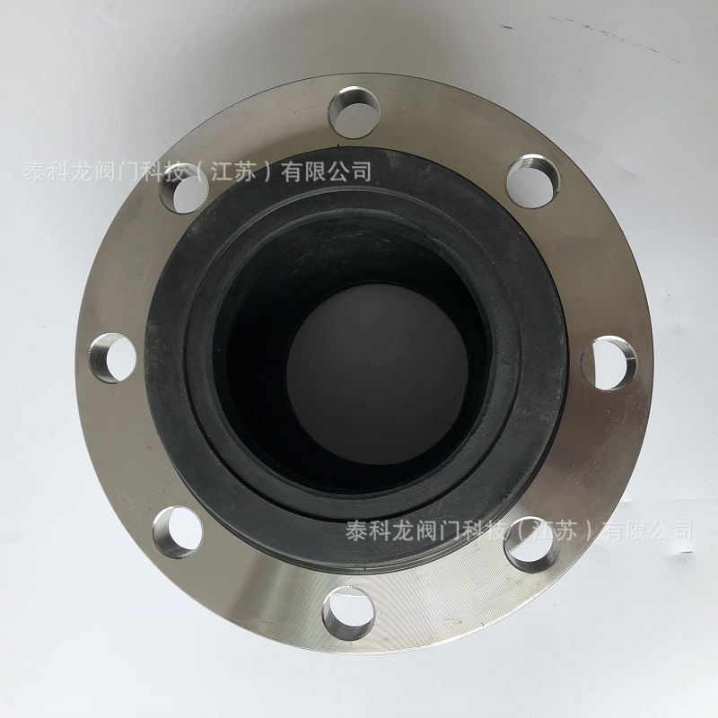 微信图片_202008061714272