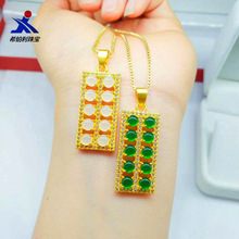 �S�~僽�����P�����僷��S�����Ʒ���w���؛Դ��ƷŮʿ헉�