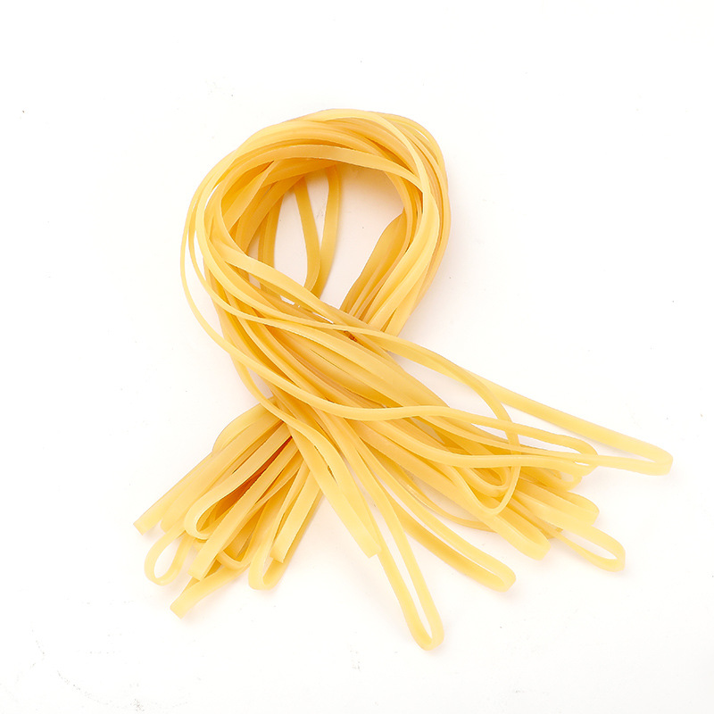 O1CN01OEZ6XU2K5ncDhr4so_!!1016