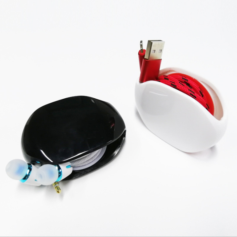 QQ截图20201105103043