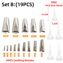 �S��ֱ�N���P��z�첣���z���z���T���Y���z�׹��z��p����19����