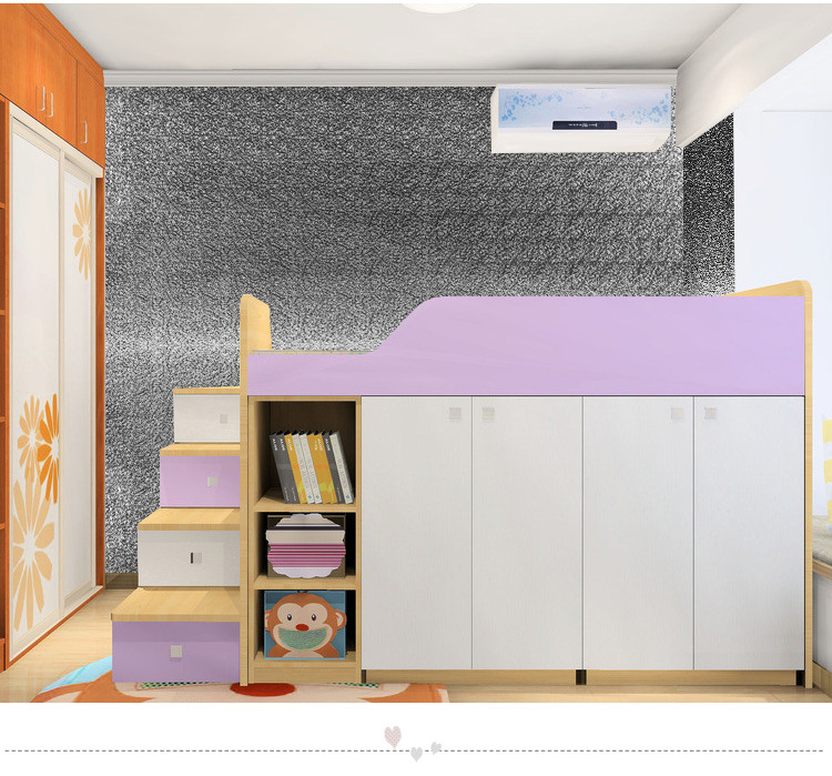 新睿铝箔贴纸_14