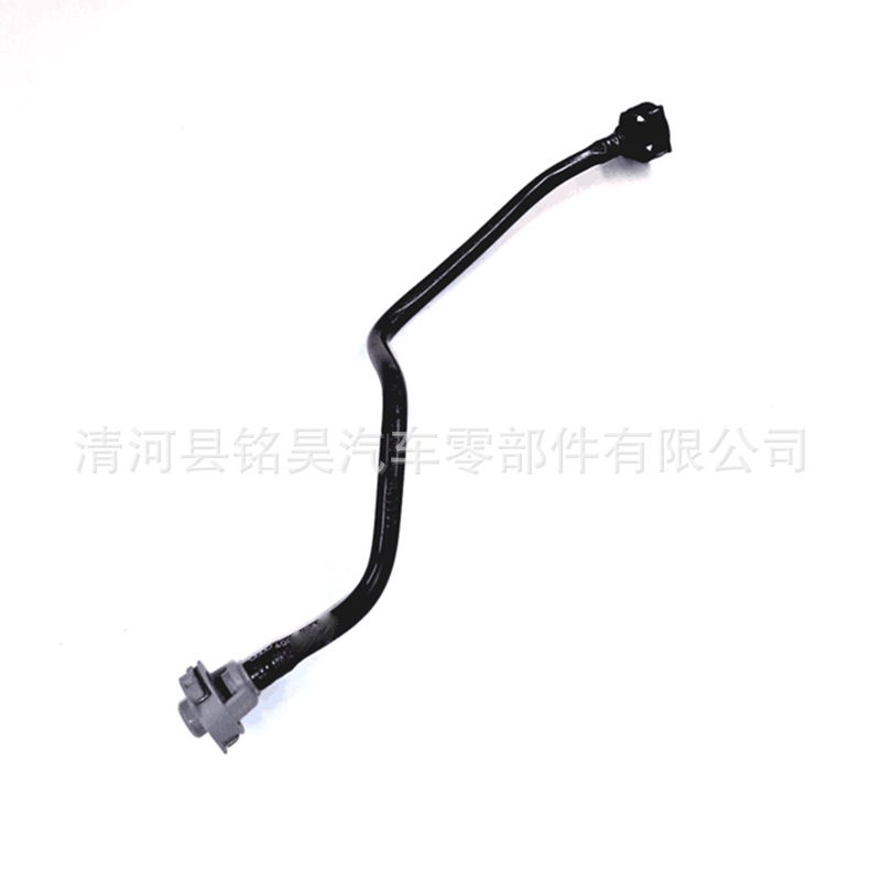 ]G$@AJ8SUA~%%4F95CN~F18