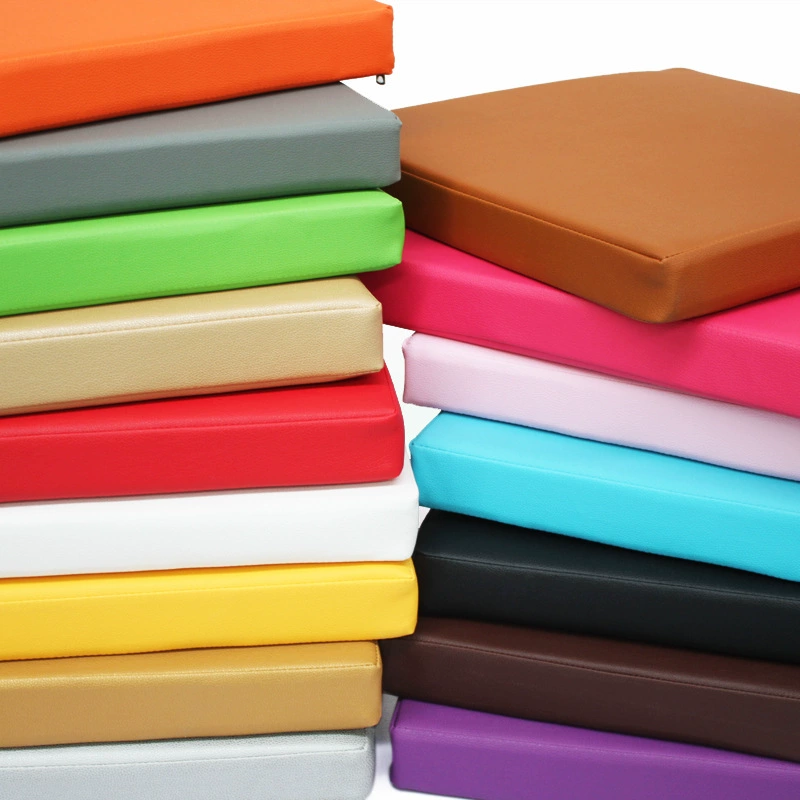 Pillow, sofa, tape, sponge thickened pad, shoes