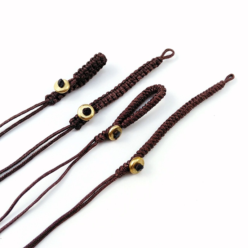 2FE0A55F7583E273DAF39AC628F265