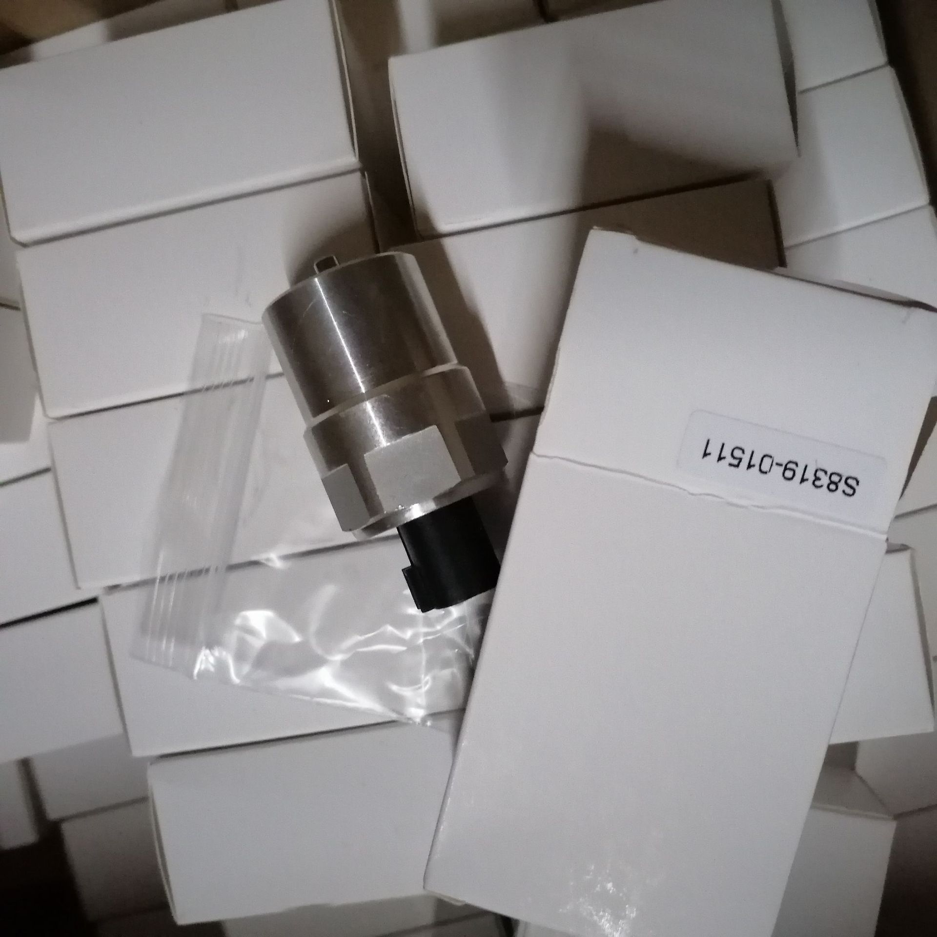 �������� ��̱�������S8319-01451 S8319-01511 S831901511