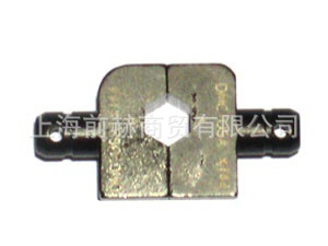 美国 DMC M22520/10-08 (X140) 模具套装