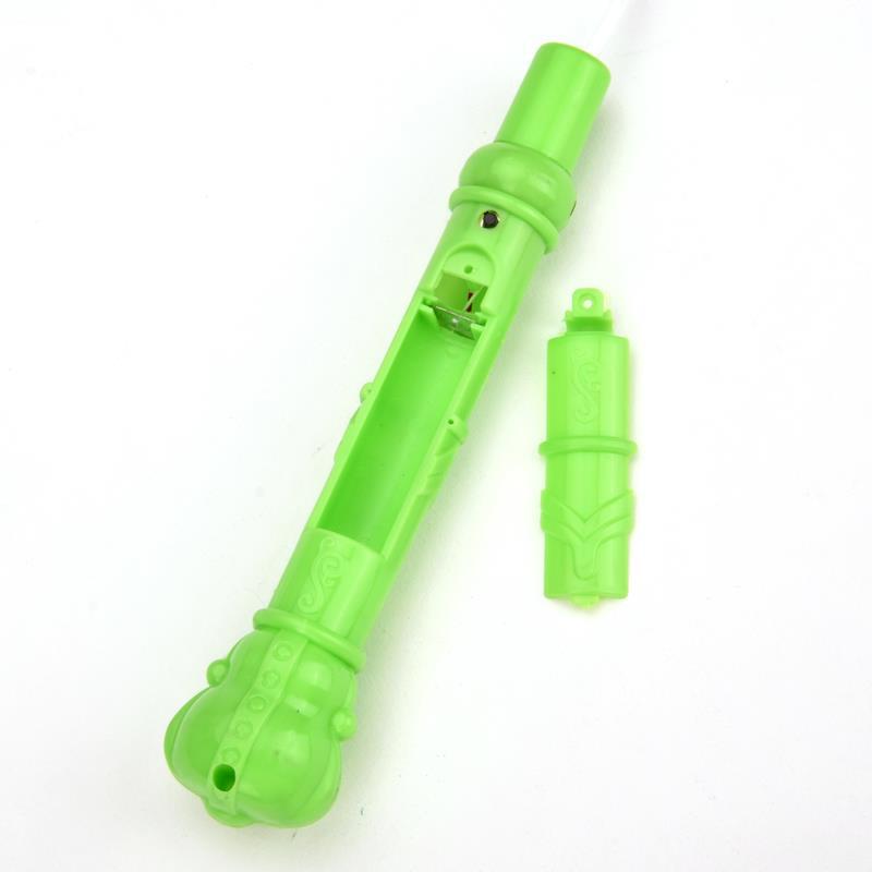 mmexport1593943239066