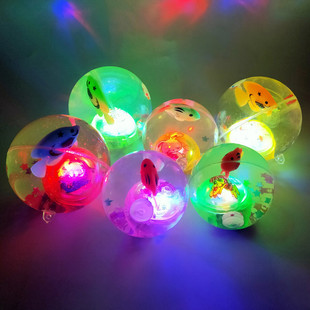 �¿�K͸���W�⏗��ˮ����5.5cm6.5cm�lй�≺���l�ؔ����u