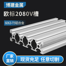 W˹IXͲ2080V-slotXϽͲV۵̙C̨ 3DӡCX