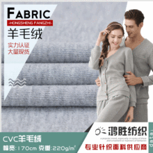 CVC��ë�q���� �������ܲ��� ĥë�l�¹��������b�Ҿӷ�ᘿ�����