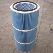 ��F�S�L�C����վ���m�VͲ ���zľ�{�w�S�V�����m�Vо  �S�����l