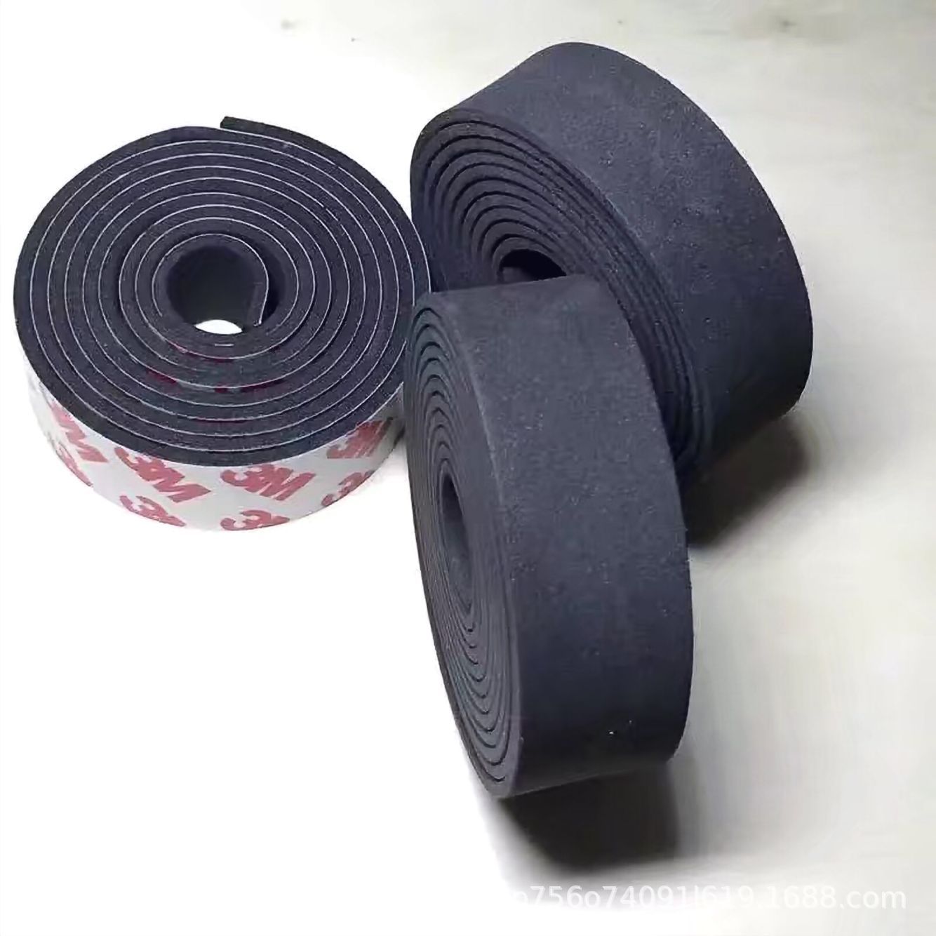 E0AE6020A5DDEDFCCC1138E0577776