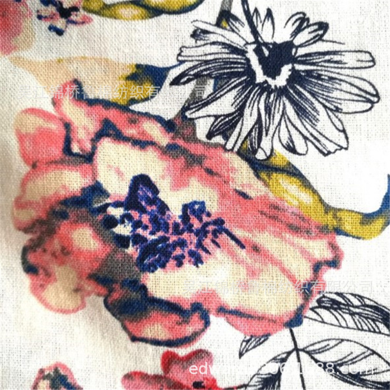 竹节仿麻亚麻布印花18.JPG
