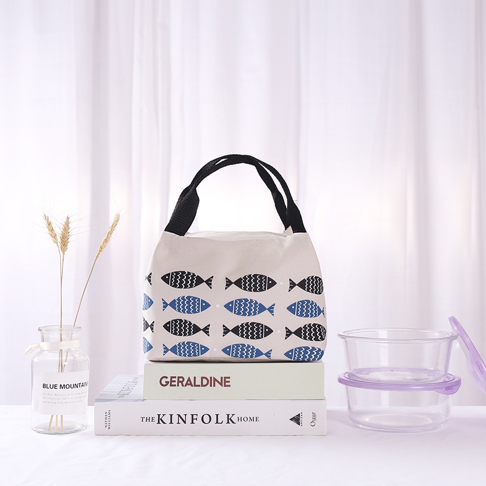 6e250e02987e8625248a010aa924f6