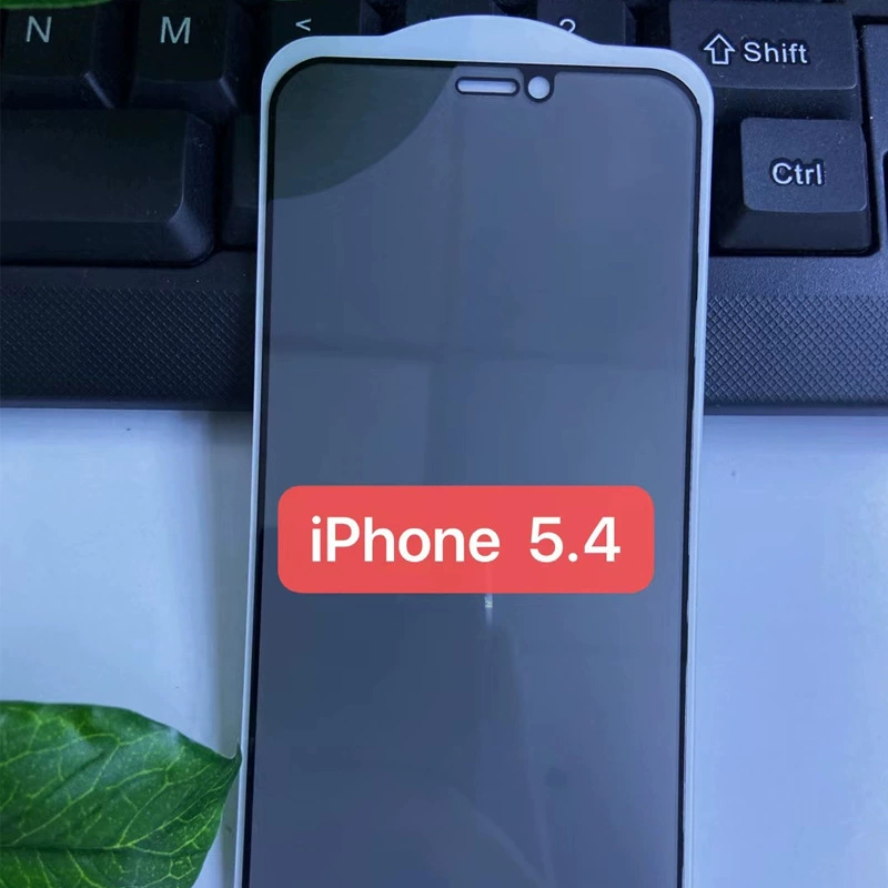 Подходит Huawei P50E мобильного телефона закалённое стекло huawei P50E/P50/P40 шелковистая защита анти-глютен пленка