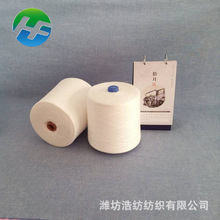 󃞻 ]px 34֧ ]Ϲɼ ɫ] Ƽw