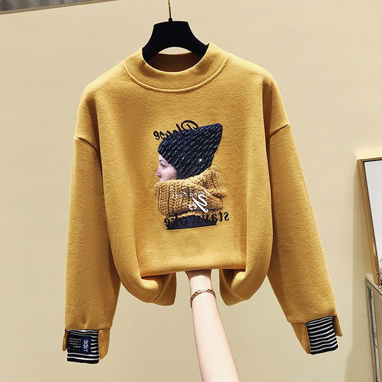 O1CN01Q1ovyC1pixNB2vEyM_!!2296