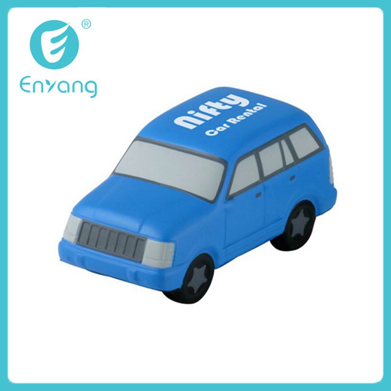 �۰���PU����ѹ������ѹ��߹�������Ʒ��ӡlogo���ճ�