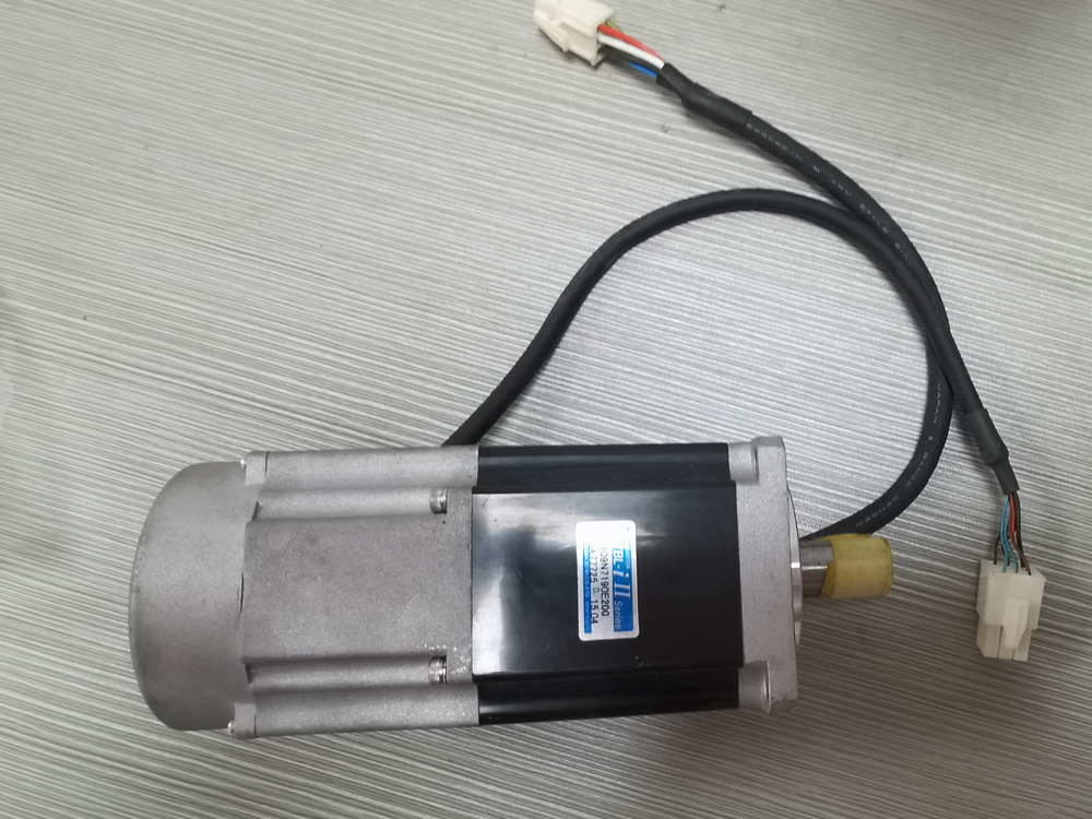 多摩川TS4609N7190E200