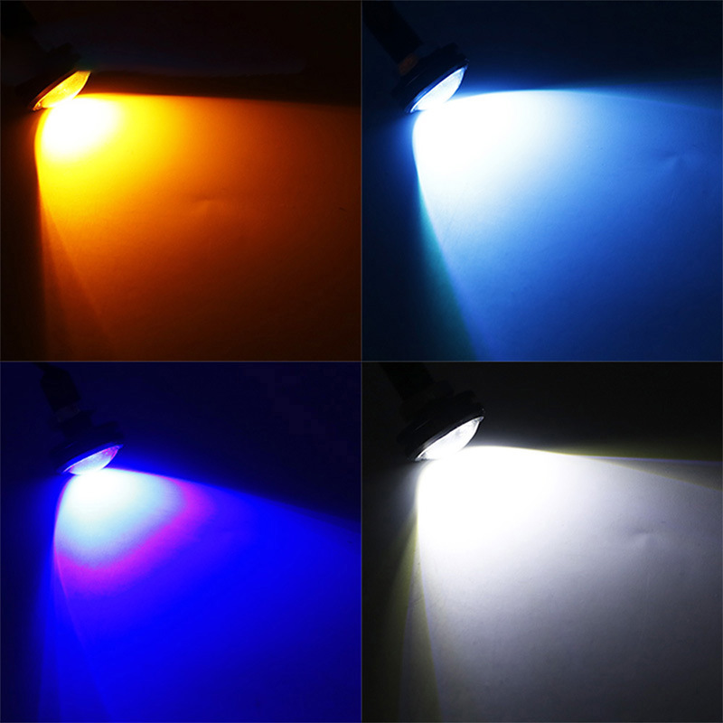 HTB1EB7zKYvpK1RjSZPiq6zmwXXag