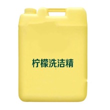 ϴ�����㾫5ml���� ���� ��� ���� ��� �㾫