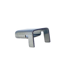 SֱN316P䓿۽P۴L늾U|