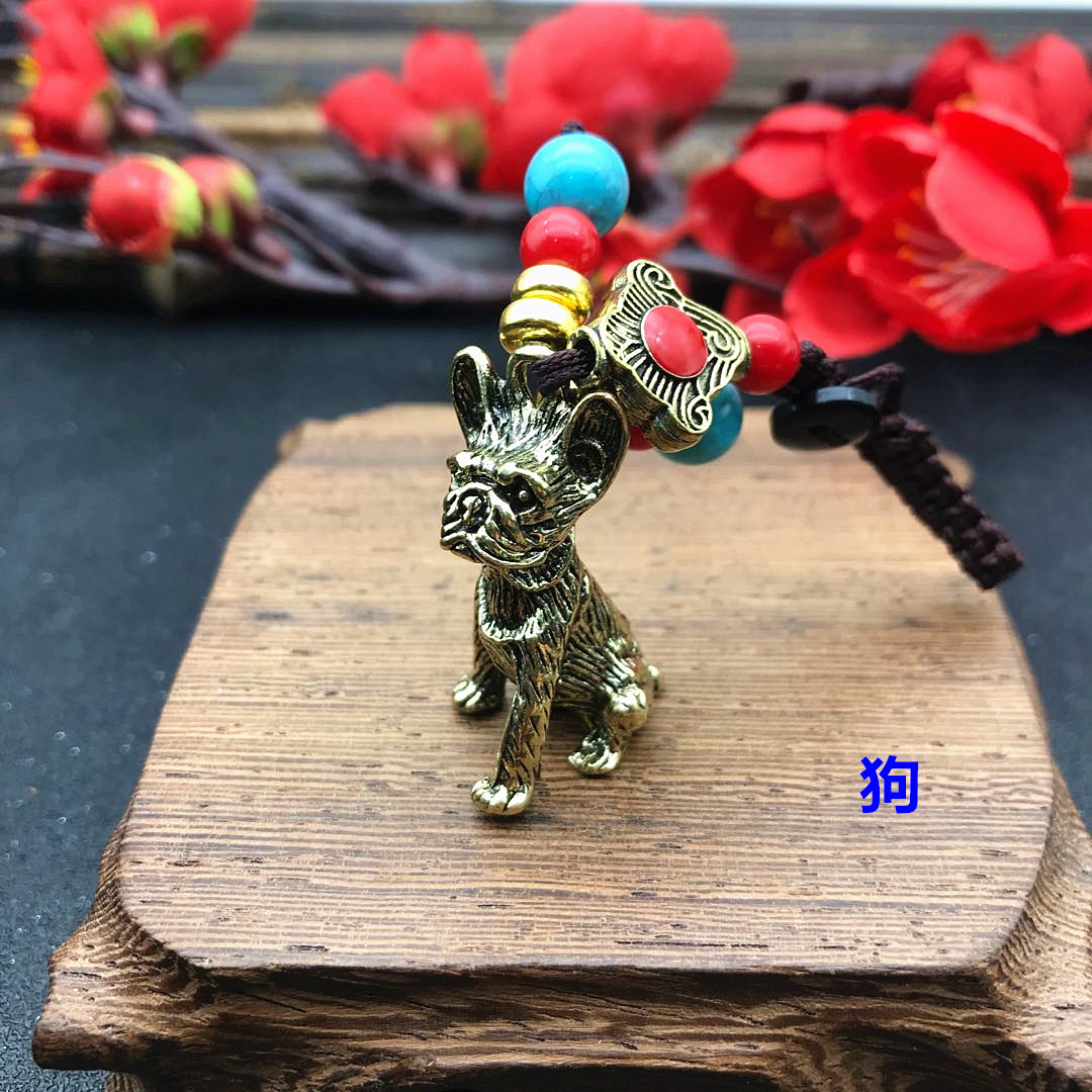 微信图片_20200701214747