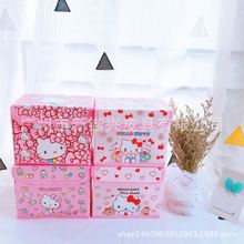 ��ͨPUƤ�﷭�w�����s��С�ռ{���k������������y̨���ۯB�ռ{