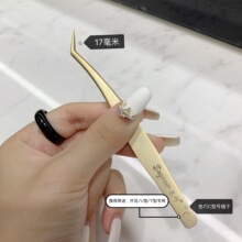 ɫ�ɽ�z臸߶˾��ܼ޽ӽ�ë��ӽ����A�����Aֱ������޹���