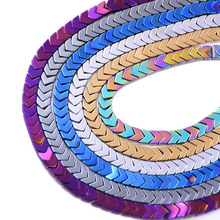 ���^��đʯ��Ƭ��đʯdiy����