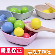 ͯϵӊAȤζעӖۅf{ɽ̾