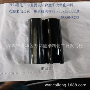 �X����Ⱦ������{�����{����{���X�Ͻ�ꖘO�������m���{Ⱦ��