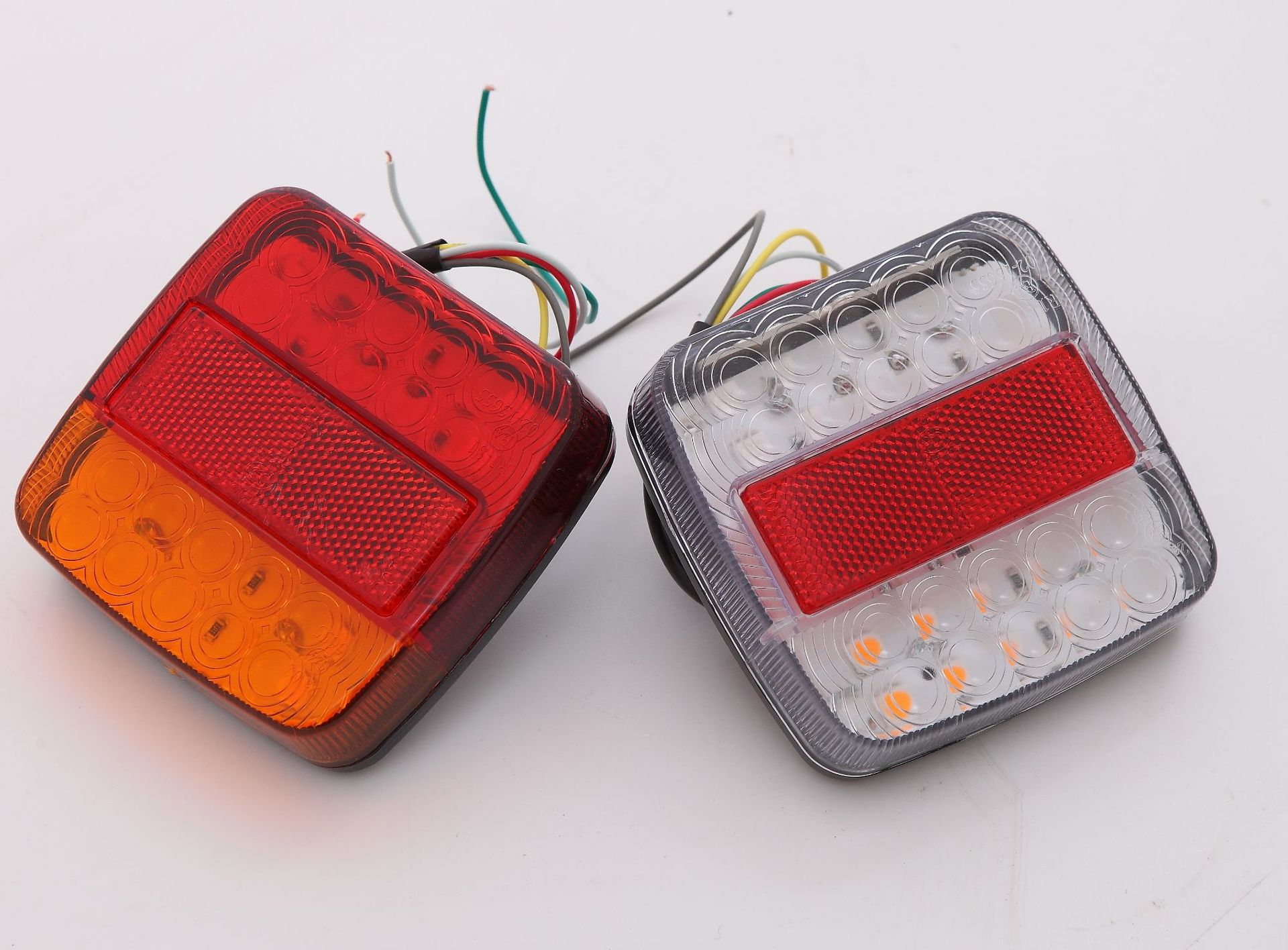 pieeet42f08_看图王