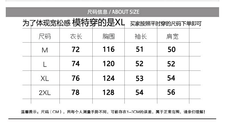 i2uUjf6mxdTrdS49SAV3xObP8pZmcXgeav3E