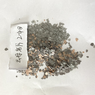Manufacturers supply color mica sheet mica composite rock sheet large quantity discount