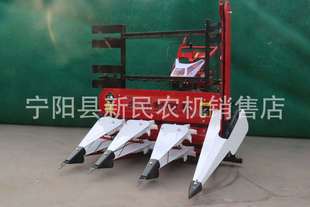 �Ĵ��ɶ��������콷���CС�����׹��������֥����ո�C���l