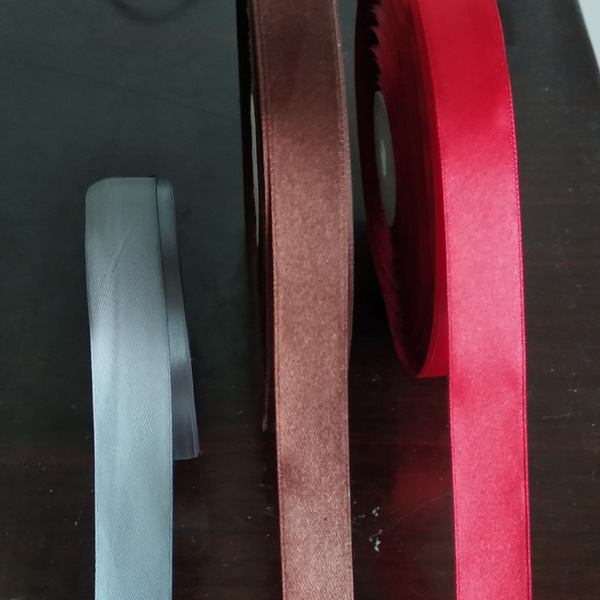 hair band