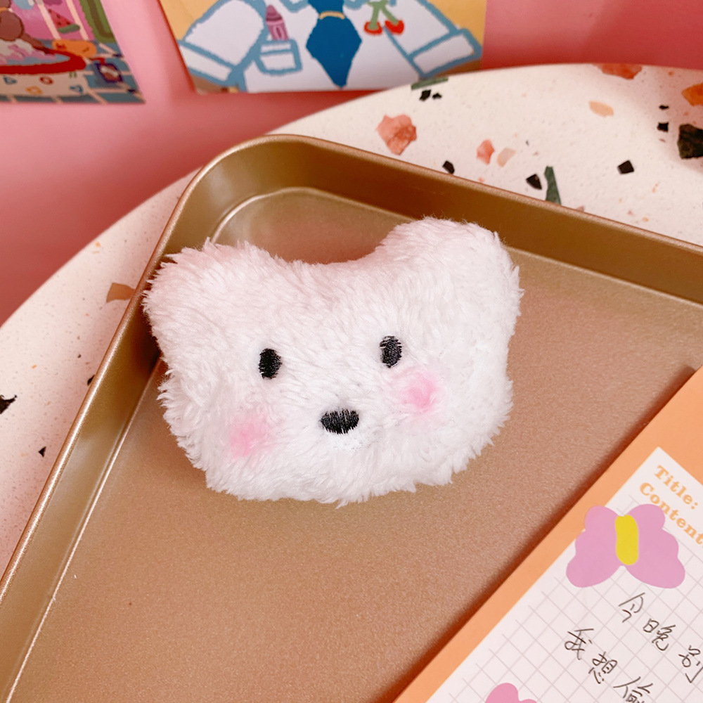 290353c4046858f52966de8a2e6270