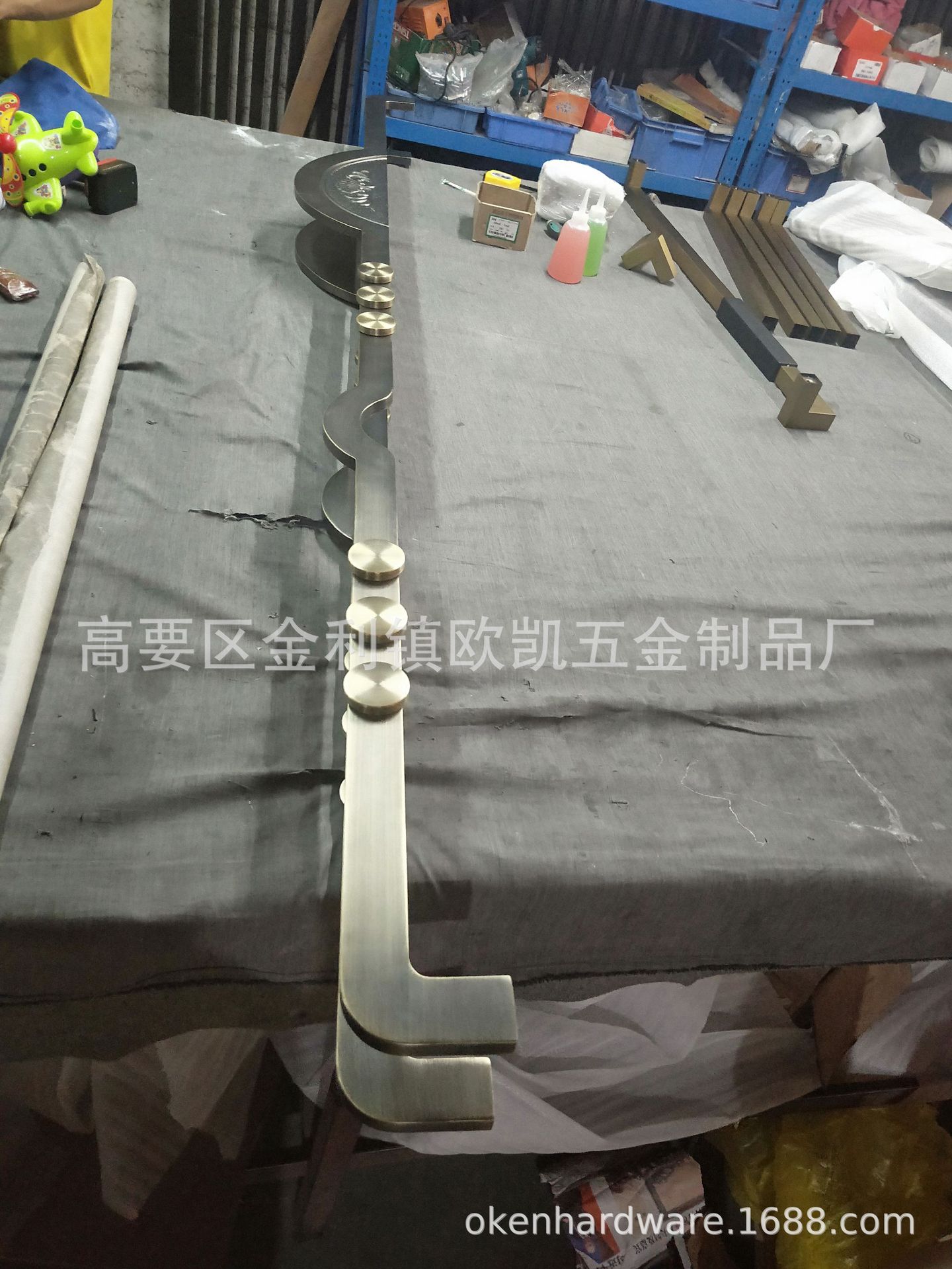 雕刻拉手 (283).jpg