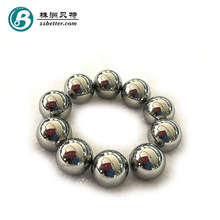 6%⒒����u�����ĥӲ�|�Ͻ���ĥ���ֱ��20mm